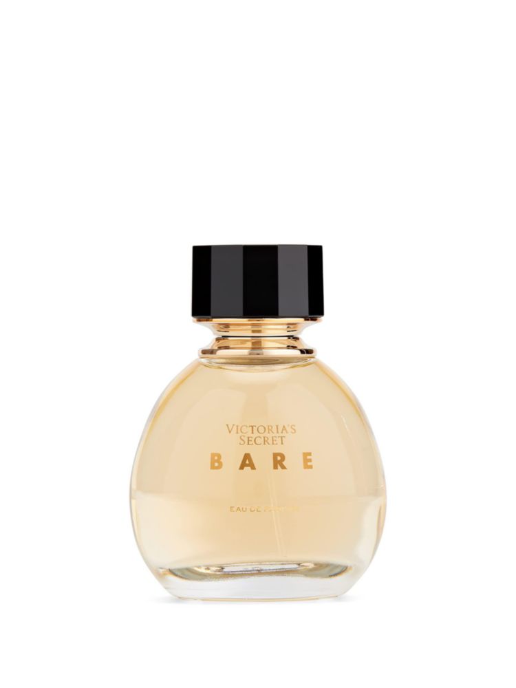 Perfume Victoria's Secret Bare Eau de Parfum 50 ml para mujer