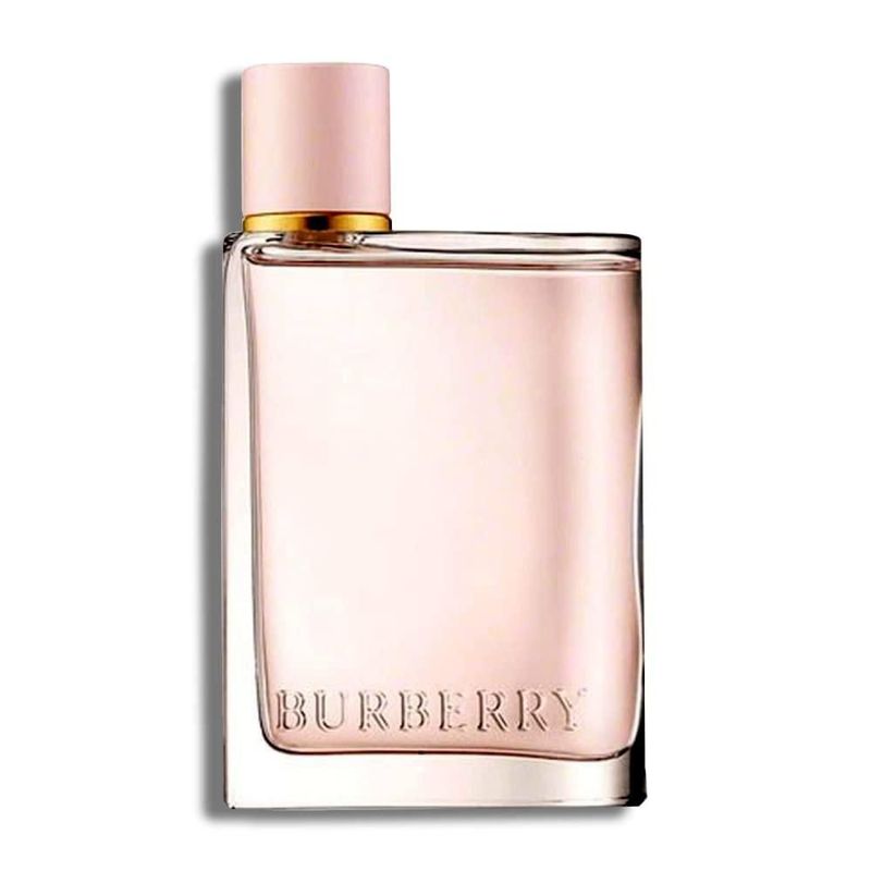 Perfume Burberry Her Eau de Parfum 30 ml para mujer