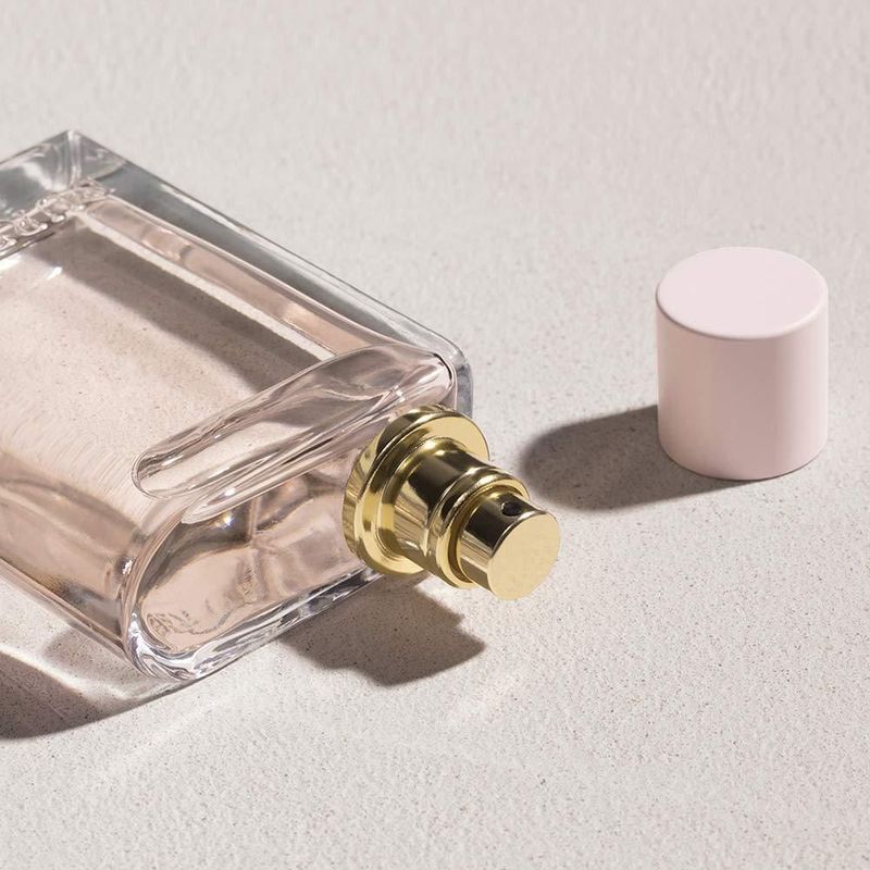 Perfume Burberry Her Eau de Parfum 30 ml para mujer
