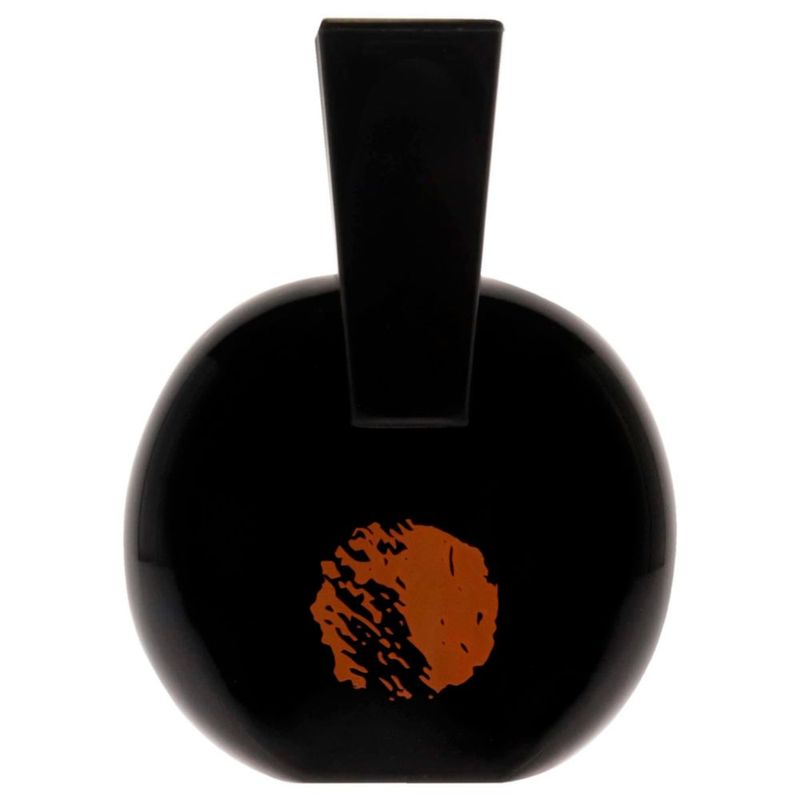 Perfume Coty Exclamation Wild Musk EDT 100 ml para mujer