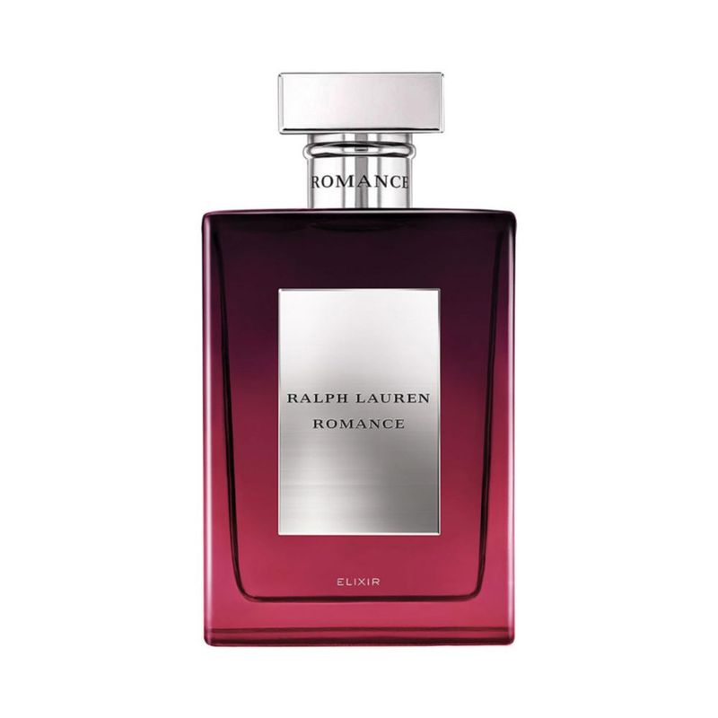 ROMANCE ELIXIR 70ML EDP SPRAY