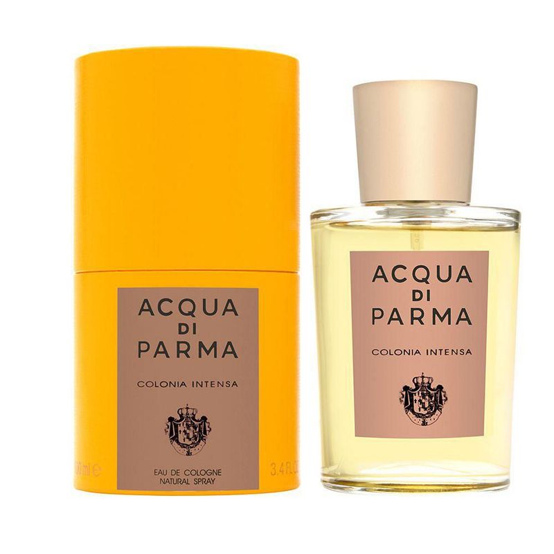 Perfume Acqua Di Parma Colonia Intensa Agua de colonia 100 ml
