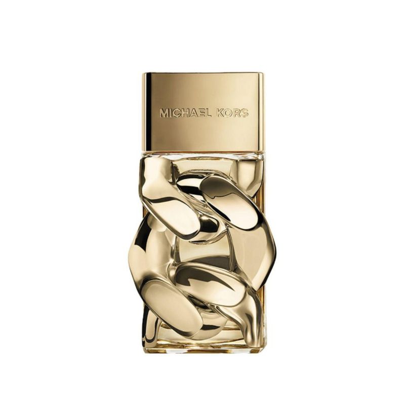 Perfume Michael Kors Pour Femme Eau de Parfum para mujer 100 ml