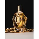 Perfume Paco Rabanne Million Gold Eau de Parfum para mujer 90 ml