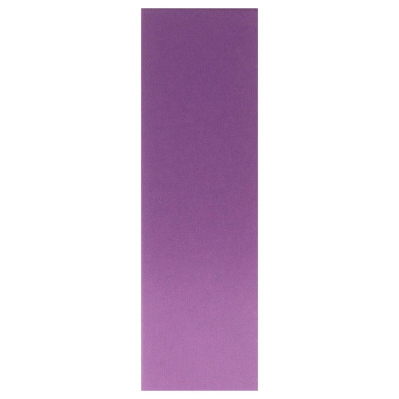 Perfume Anfar Allnighter Shine 100 ml Extrait de Parfum