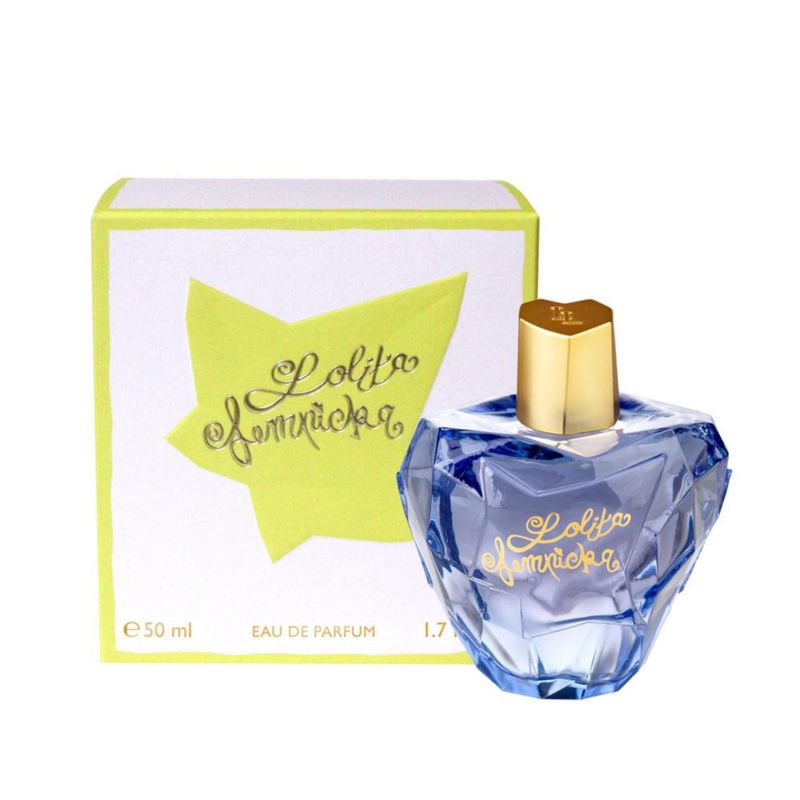 Perfume Lolita Lempicka Mon Premiere Eau de Parfum 50 ml