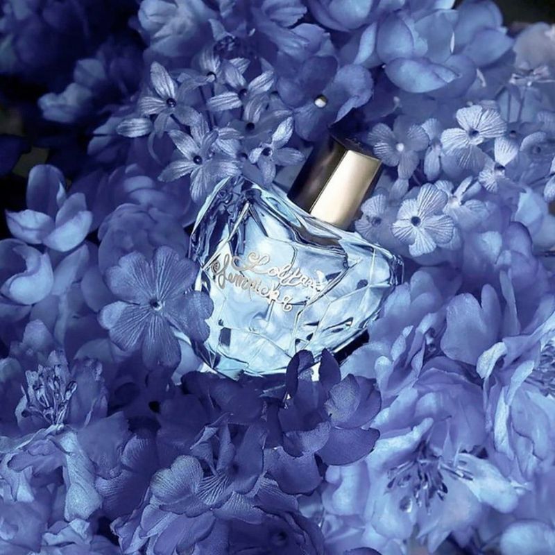 Perfume Lolita Lempicka Mon Premiere Eau de Parfum 50 ml