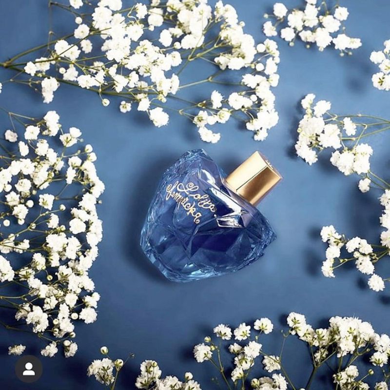 Perfume Lolita Lempicka Mon Premiere Eau de Parfum 50 ml