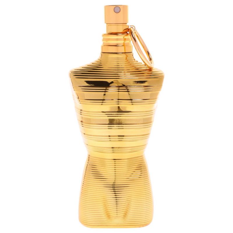 Perfume Jean Paul Gaultier Le Male Elixir Absolu Intense 75 mL