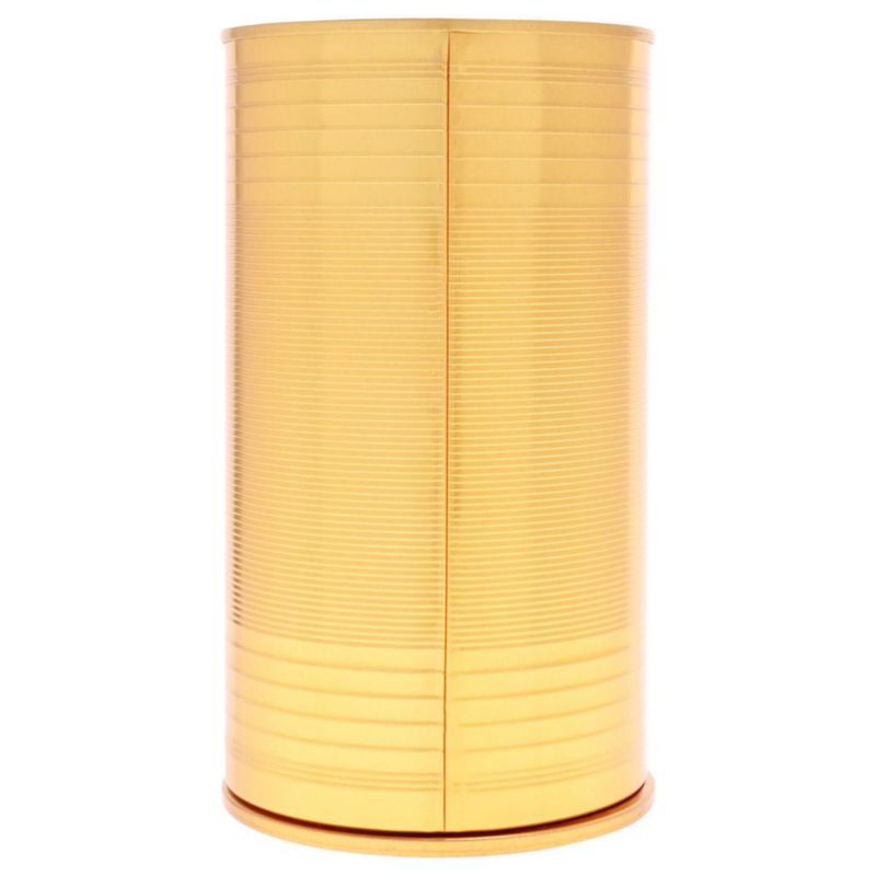 Perfume Jean Paul Gaultier Le Male Elixir Absolu Intense 75 mL