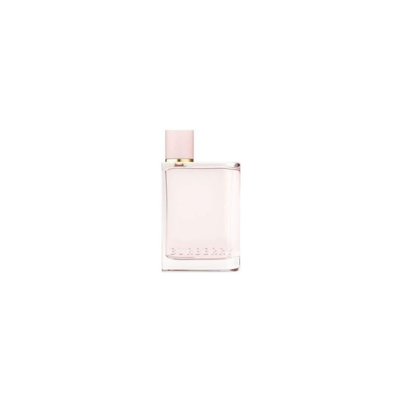 Perfume Burberry Her Eau De Parfum 100 ml para mujer