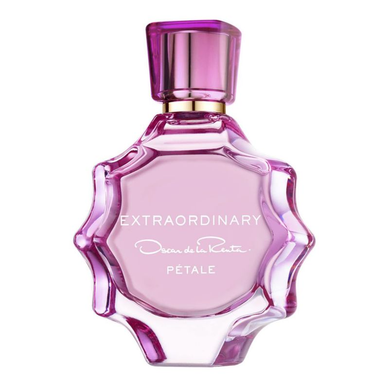Perfume Oscar de la Renta Extraordinary Petale Eau de Parfum 90 ml