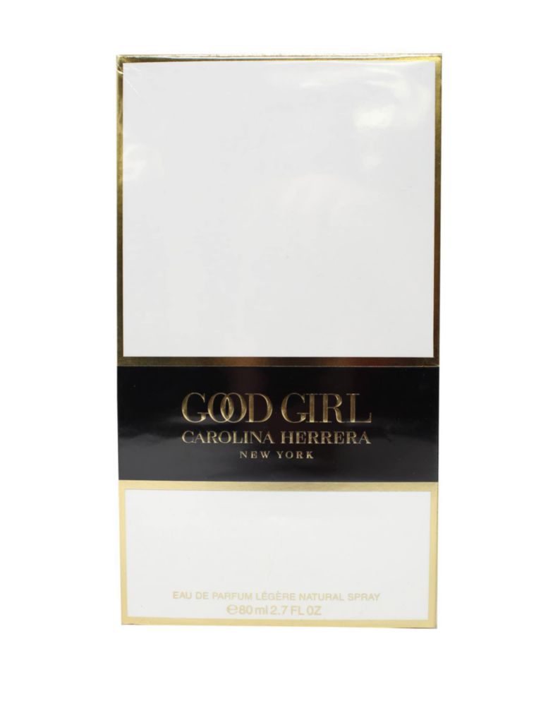 Perfume Carolina Herrera Good Girl Legere Eau de Parfum 80 ml