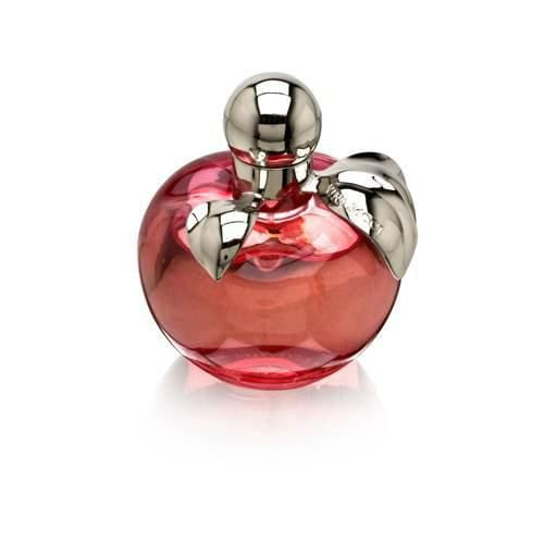 Perfume Nina Ricci Nina Eau De Toilette 80 ml para mujer
