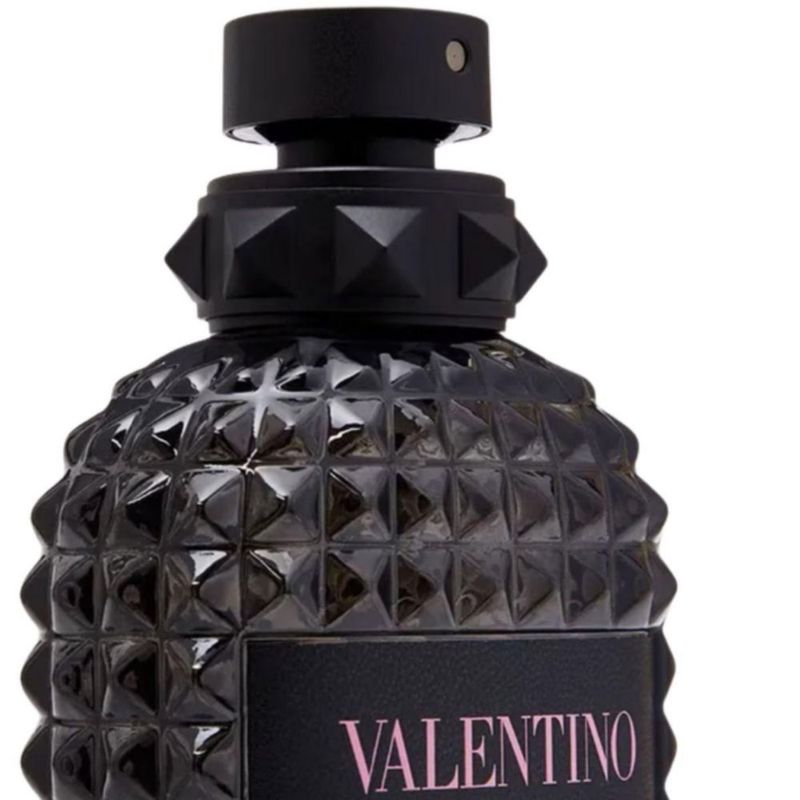 PERFUME VALENTINO UOMO BORN IN ROMA PARA HOMBRE 100ML EDT