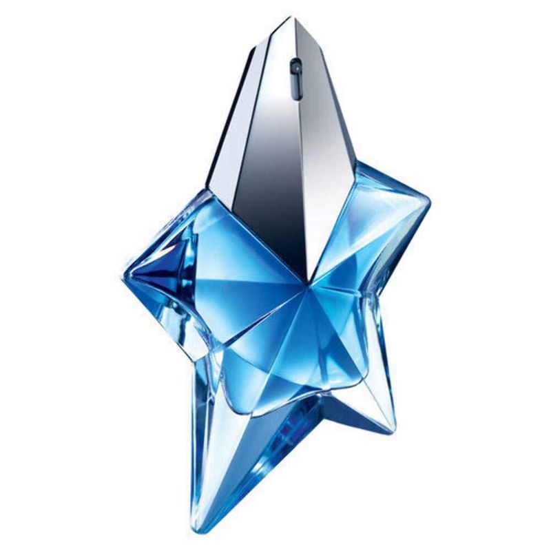 Perfume Mugler Angel Eau de Parfum 25 mL para Mujer