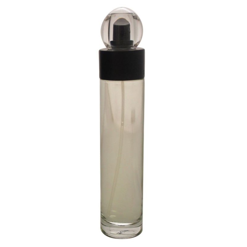 Perfume Perry Ellis Reserve Eau De Toilette 100 ml para hombre