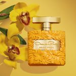 Perfume Oscar de la Renta Bella Soleil EDP 30 ml para mujer