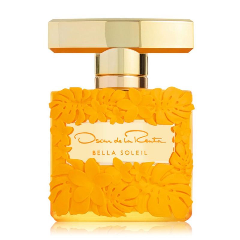 Perfume Oscar de la Renta Bella Soleil EDP 30 ml para mujer