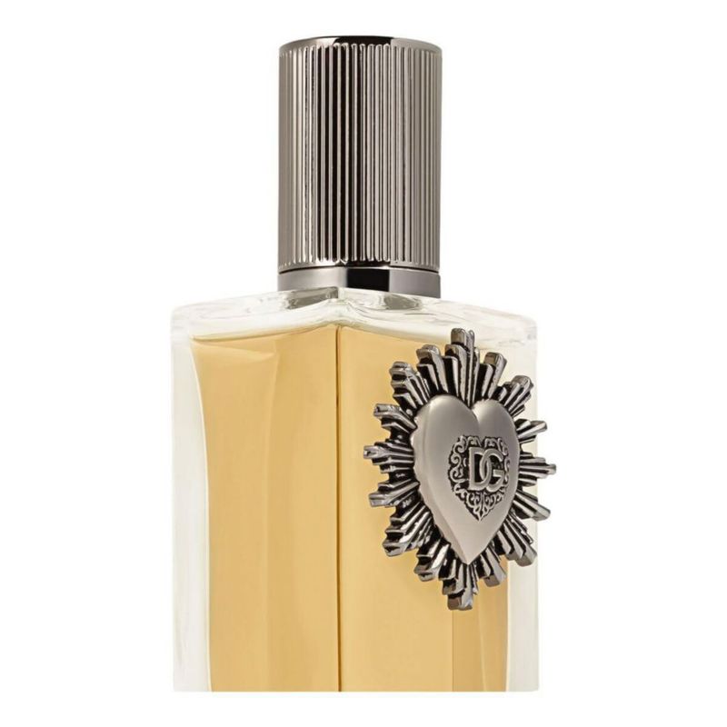 Perfume Dolce & Gabbana Devotion Eau De Parfum 100 ml para hombre