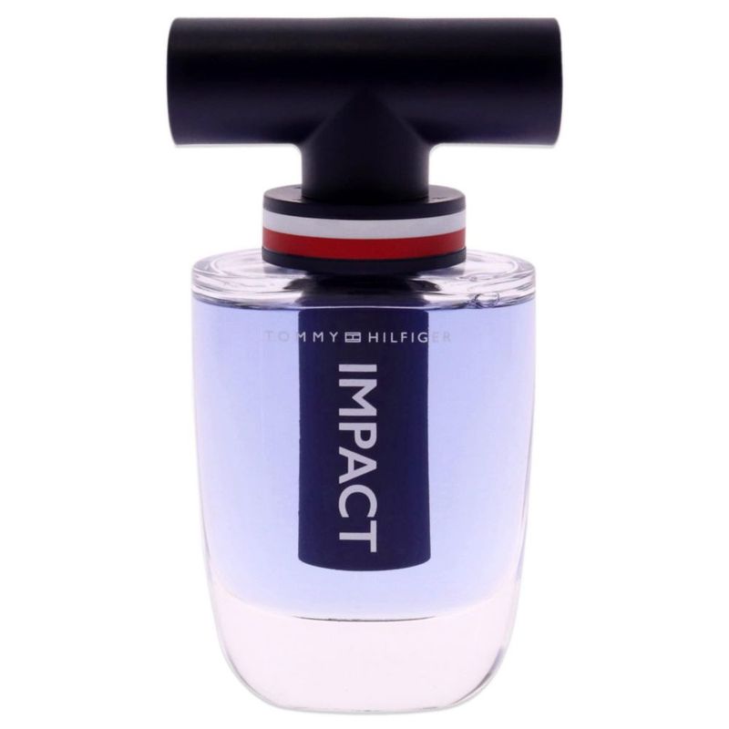 Perfume Tommy Hilfiger Impact EDT Spray 50 ml para hombre