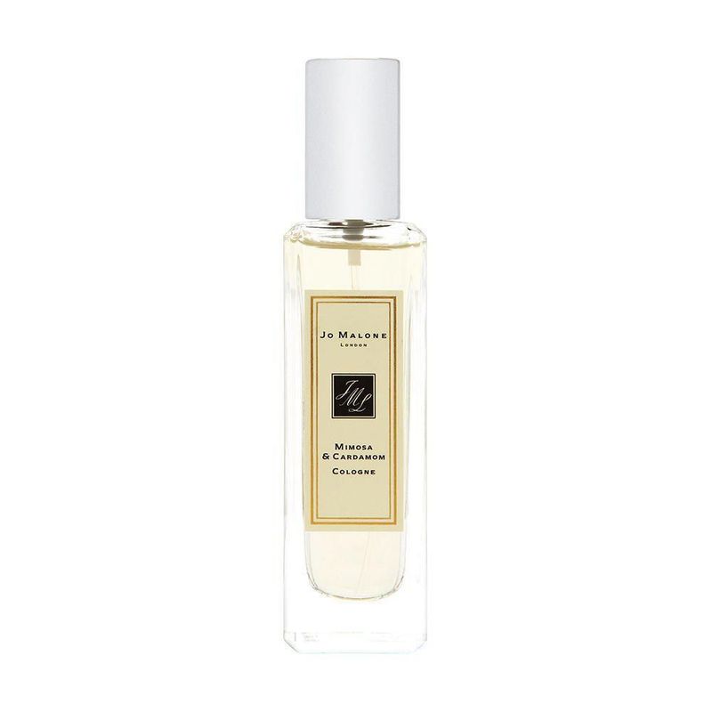 Perfume Jo Malone colonia de mimosa y cardamomo 30 ml para mujer