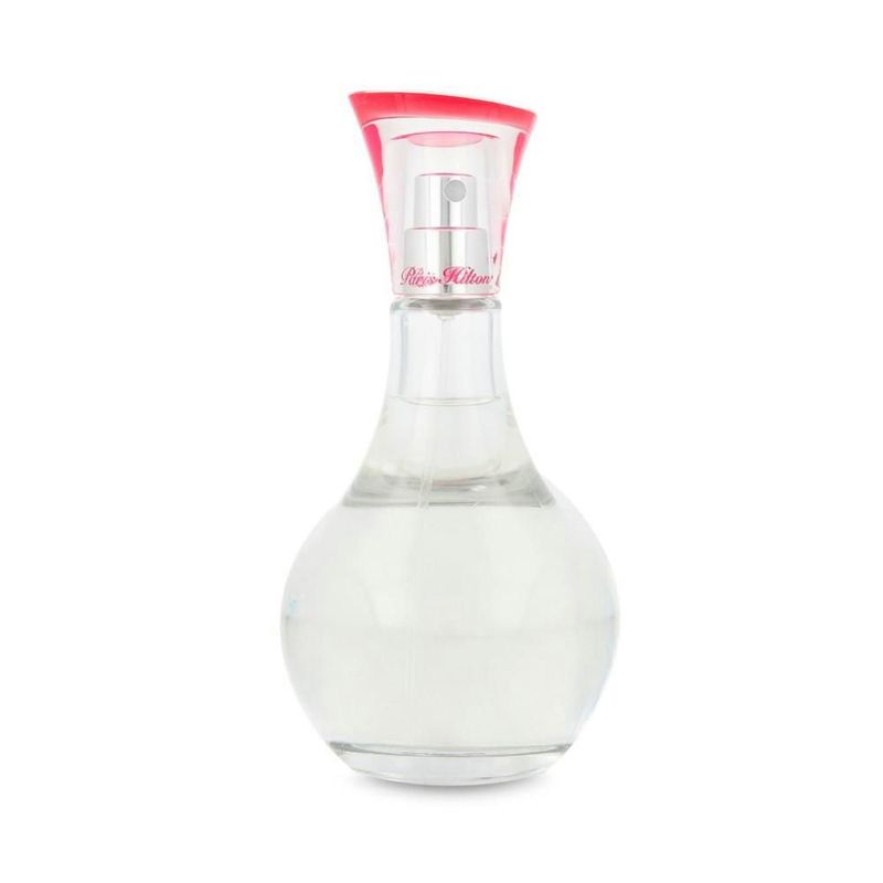 PARIS HILTON CAN CAN 100 ML EDP SPRAY