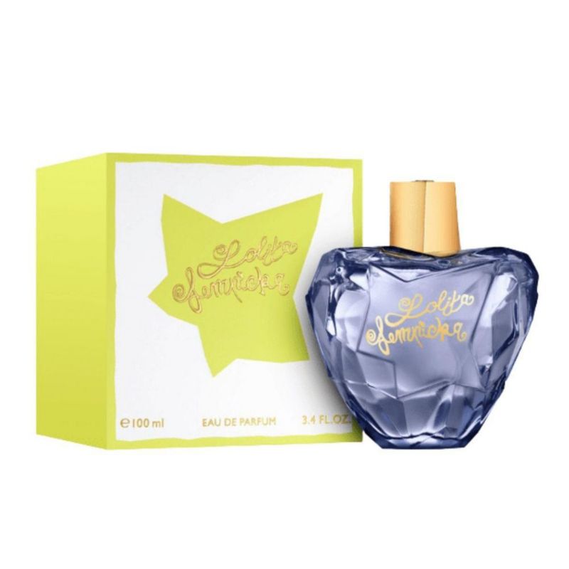 PERFUME LOLITA LEMPICKA  LOLITA LEMPICKA PARA DAMA 100ML EDP