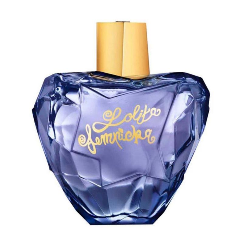 PERFUME LOLITA LEMPICKA  LOLITA LEMPICKA PARA DAMA 100ML EDP