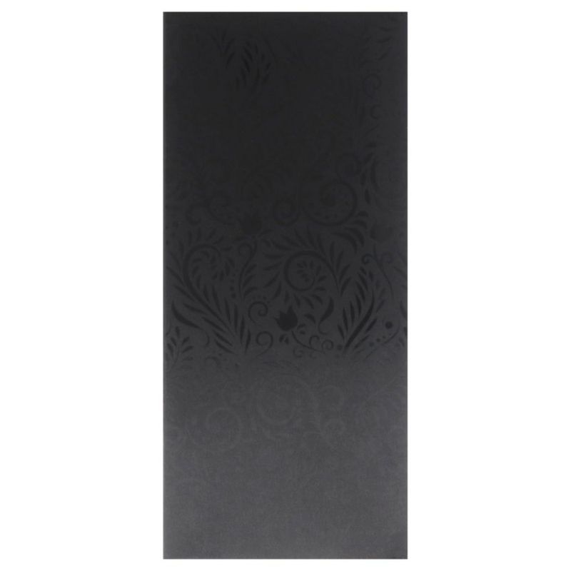 Perfume Risala Music Of Oud Eau de Parfum para hombre 100 ml