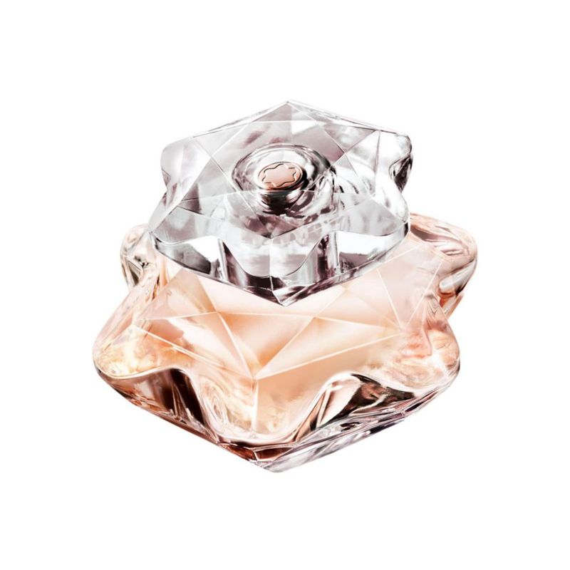 LADY EMBLEM 75 ML EDP SPRAY