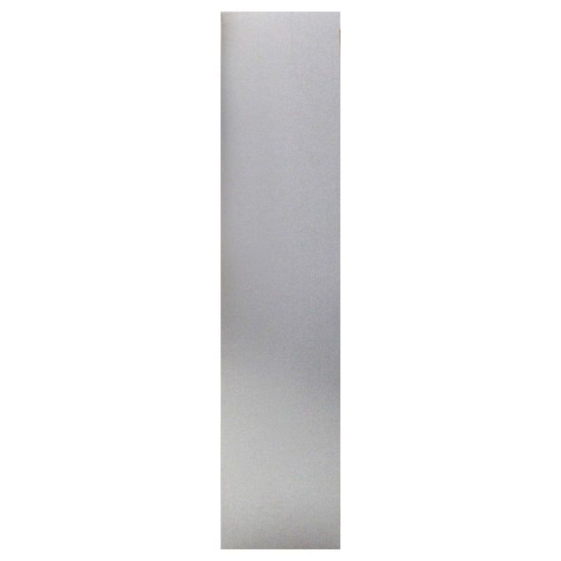 Perfume Cuba Winner para hombre en aerosol EDT de 100 ml y crema para después del afeitado de 100 ml