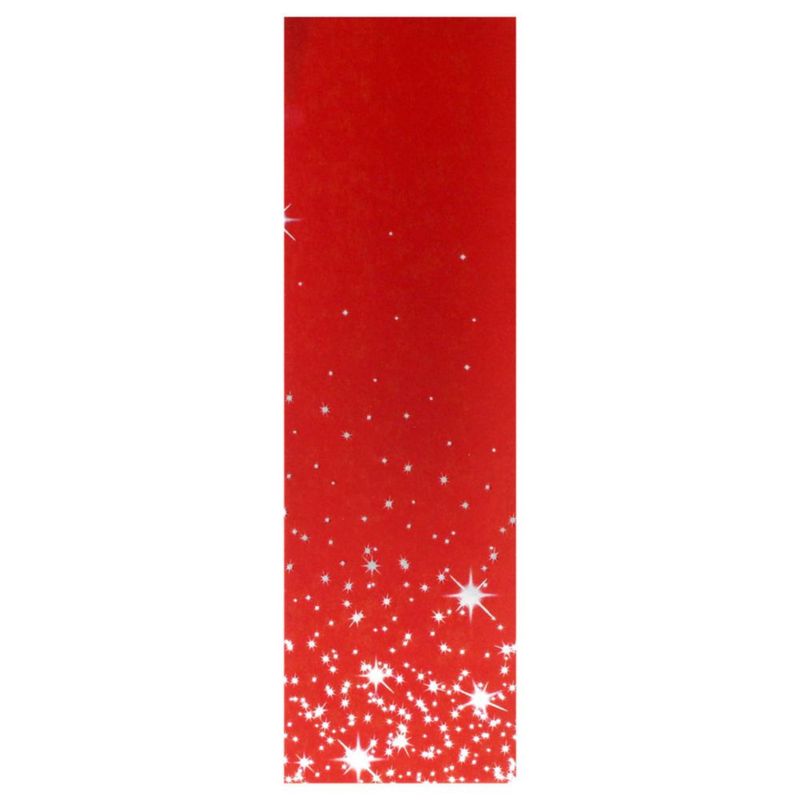 Perfume Cuba Cuba Strass Zebra Eau de Parfum para mujer 100 ml