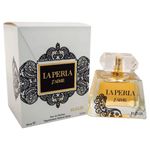 Spray Eau de Parfum J'aime Elixir para Mujer 165 ml Paquete de 5
