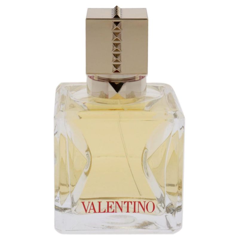 Perfume Valentino Voce Viva Eau de Parfum 50 ml para mujer