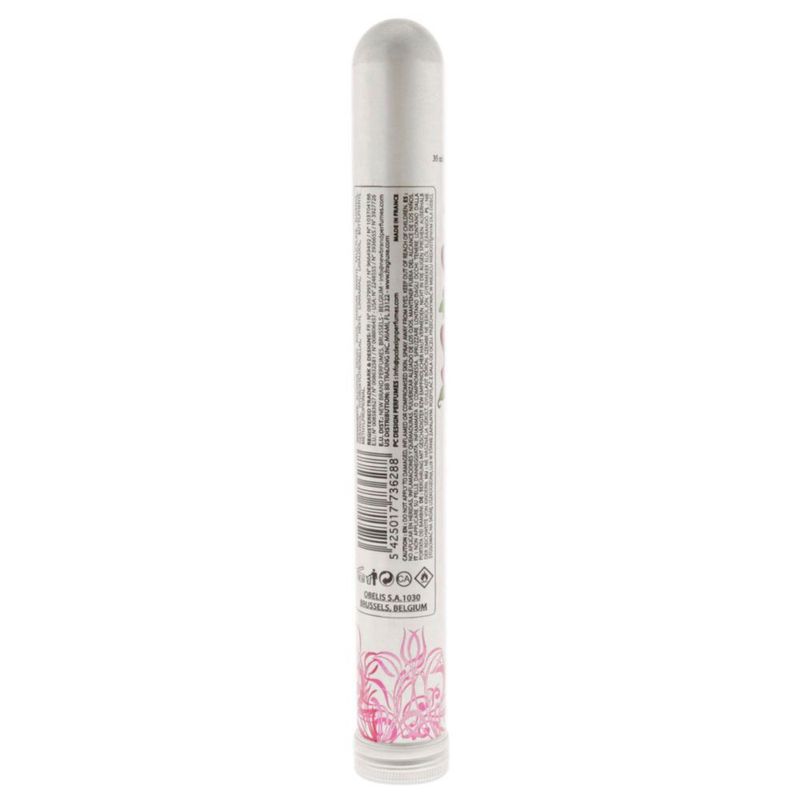 Perfume Cuba Heartbreaker Eau de Parfum para mujer 35 ml