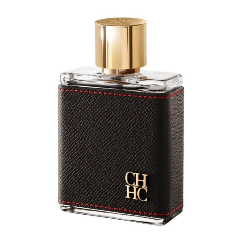 PERFUME CAROLINA HERRERA CH HOMBRE EDT 100 ML