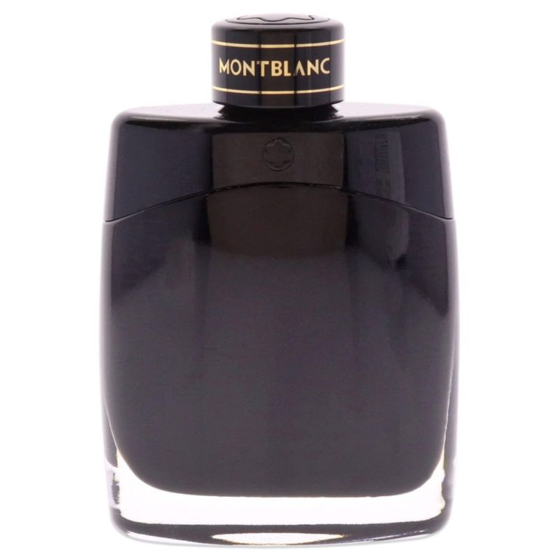Perfume MONTBLANC Legend Eau de Parfum 100 ml para hombre