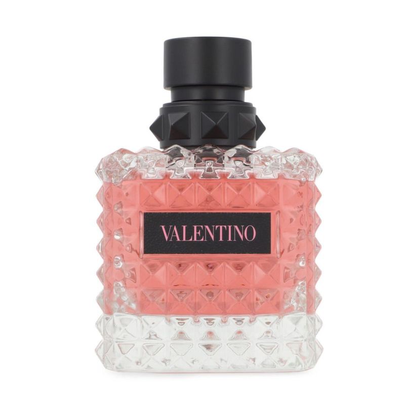 Valentino donna born in roma 100ml edp spray
