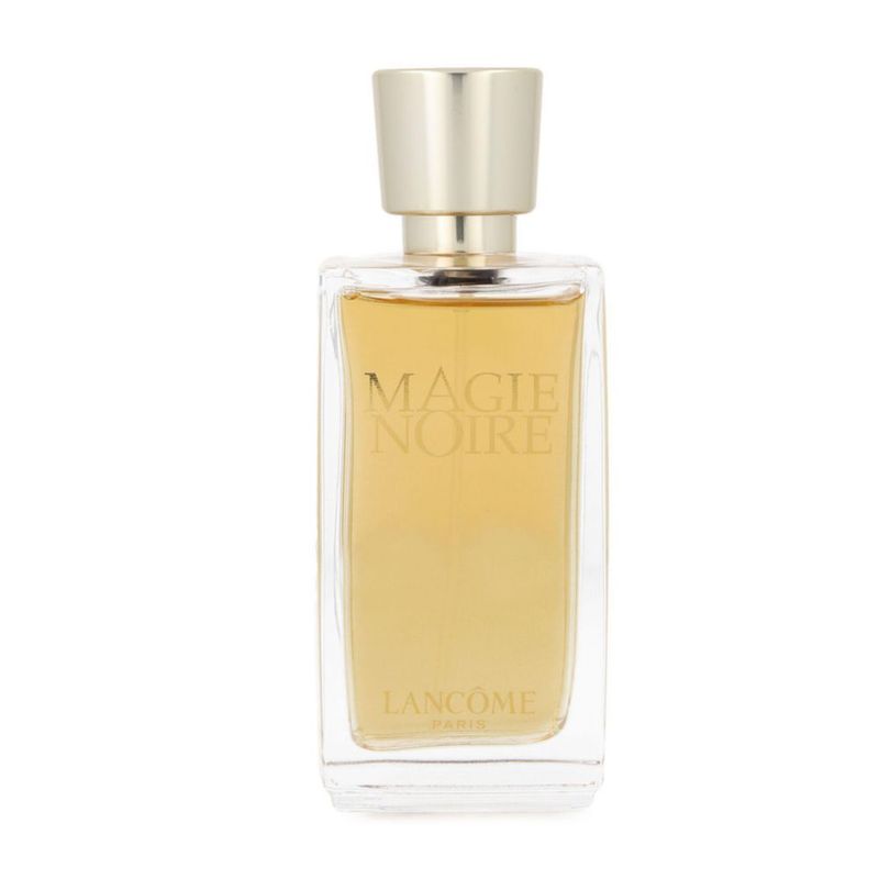 Magie noire 75ml edt spray