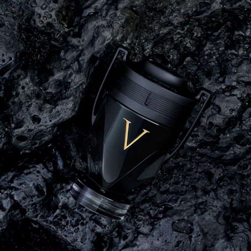 PACO RABANNE INVICTUS VICTORY HOMBRE EDP 200 ML