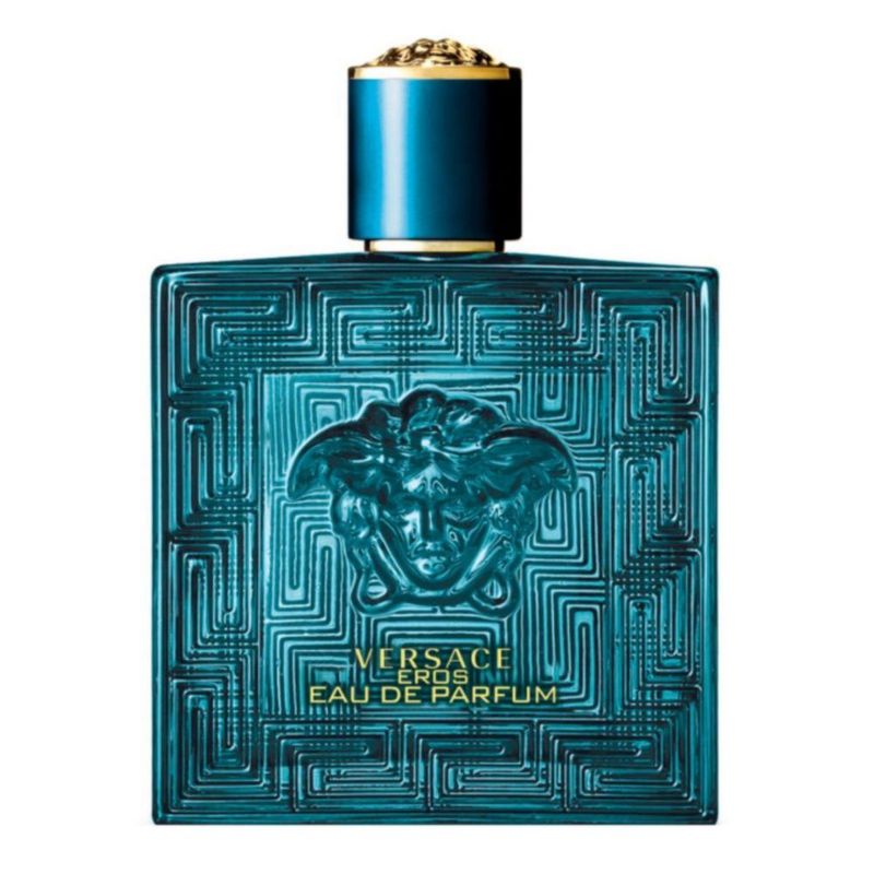VERSACE EROS HOMBRE EDP 100 ML