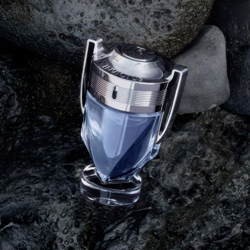 PACO RABANNE INVICTUS HOMBRE EDT 100 ML