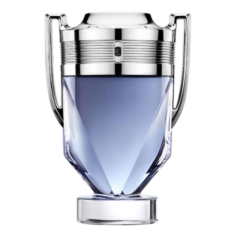 PACO RABANNE INVICTUS HOMBRE EDT 100 ML