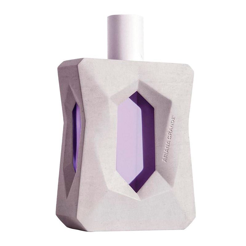 Perfume Ariana Grande God is a Woman Eau de Parfum 100 ml