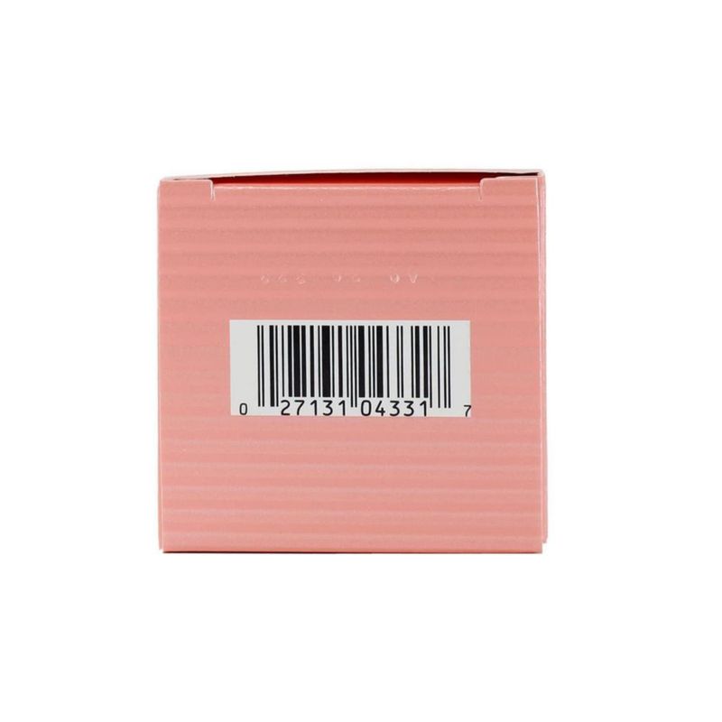 Perfume Estée Lauder Pleasures Eau de Parfum 100 ml