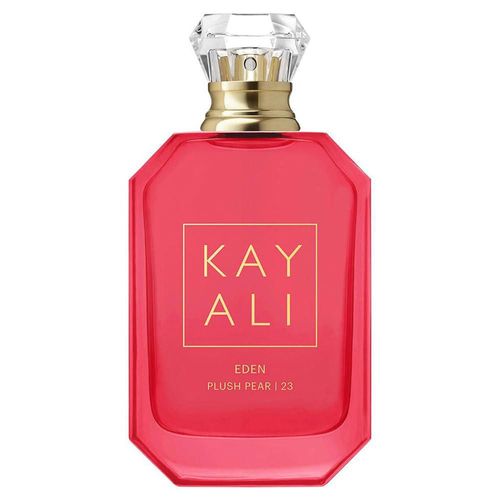 Perfume KAYALI Eden Plush Pear 100 ml Eau de Parfum