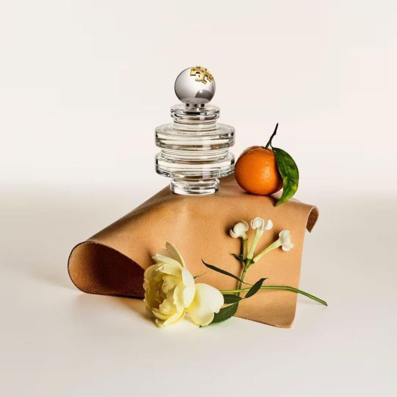 Perfume Tory Burch Sublime Eau De Parfum 90 ml para mujer