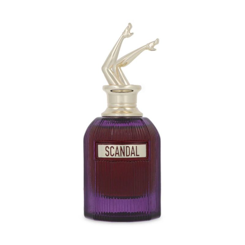 Jean Paul Gaultier Scandal Intense 80Ml Edp Spray