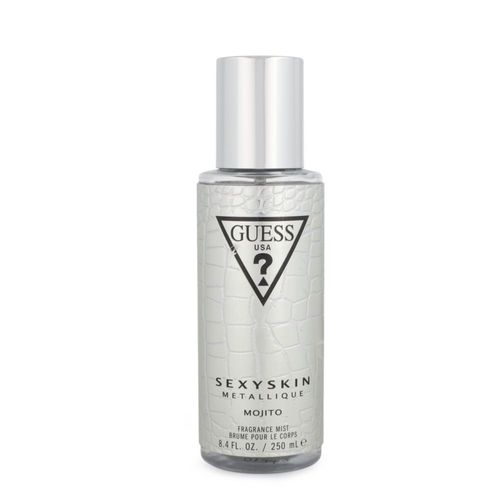 Guess Sexy Skin Mojito 250Ml Body Mist Spray